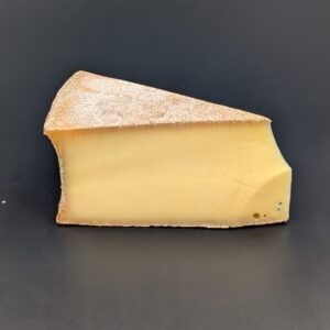 Abondance AOP – 400g