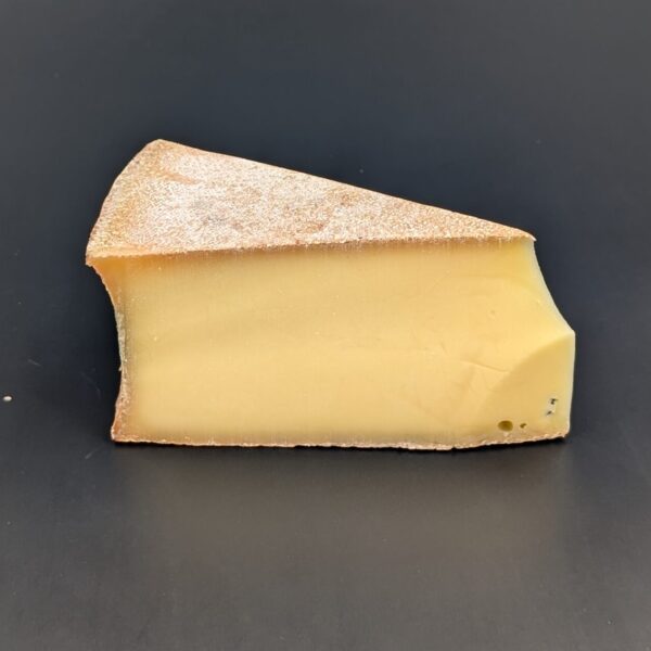 Abondance AOP - 400g