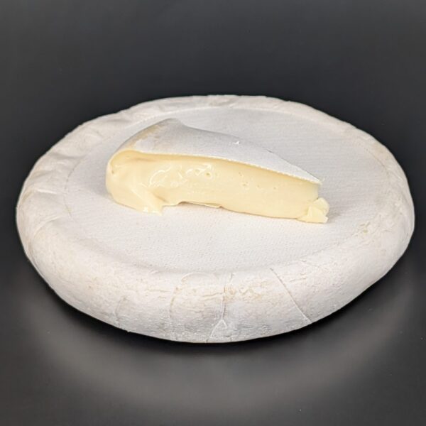 Reblochon entier AOP - Environ 500g
