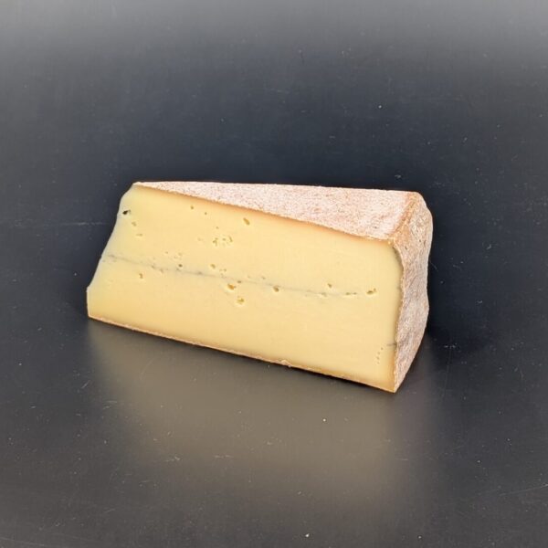 Pers Jussien - 200g