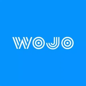 11/02 WOJO Accords fromages-confitures