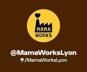 13/02 Mamaworks Accords fromages-confitures